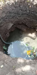 اخبار المناطق – تعز: تحذيرات من خطر صحي بسبب بيع مياه غير قابلة للاستخدام قد تكون س.