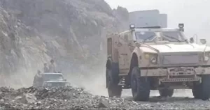 اخبار المناطق – توتر في صعدة: الحوثيون يقومون بتدمير المنازل وفرض تنازلات على السكان.