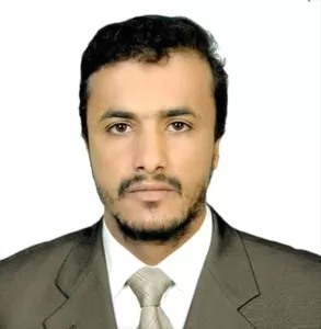 اخبار المناطق – عائلة الكاتب والناشط مانع سليمان ترد على ادعاءات تشويهية بشأن أسباب اعتقاله في مأ.