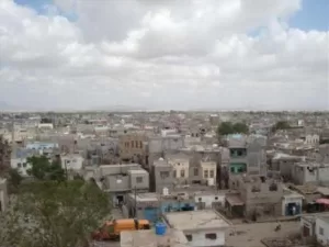 اخبار المناطق – مأساة مزدوجة في لحج.. انتحار شابين في واقعتين منفصلتين