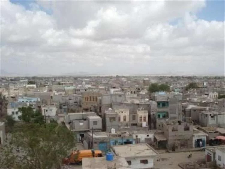 مأساة مزدوجة في لحج.. انتحار شابين في حادثتين منفصلتين