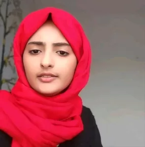 اخبار المناطق – ناشطة تثير جدلاً كبيرًا بطلبها إعادة المخا إلى سلطة تعز المحلية.