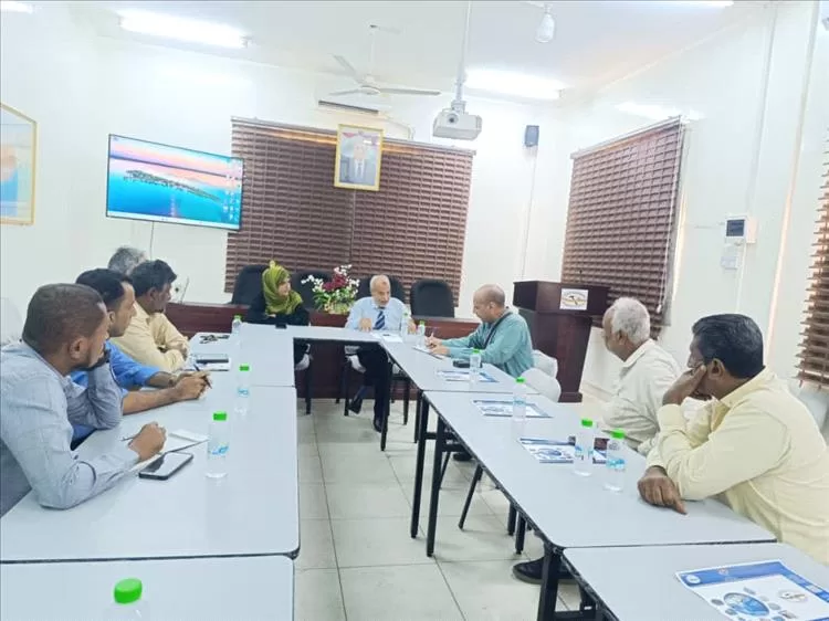 المساحة الجيولوجية