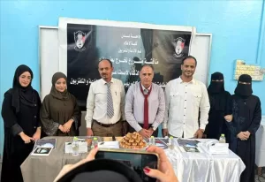 اخبار عدن – أسير الذكاء الاصطناعي: عمل درامي يعكس الصعوبات الحالية في مناقشة مشروع ت.