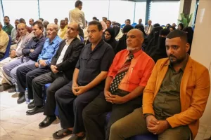 اخبار عدن – إطلاق برنامج لتصنيف منشآت الإقامة السياحية في عدن