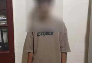 اخبار عدن – القبض على لص السيارات في عدن بعد 12 عملية خلال شهر واحد