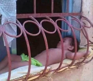 اخبار عدن – المدينة تعاني من الظلام.. وأصوات الأطفال تتحدى نداءات المساجد في وقت الفجر