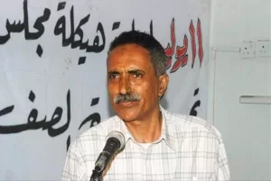 اخبار عدن – انطلاق صرف مستحقات المدنيين المستفيدين من برنامج التسوية في عدن