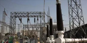 اخبار عدن – انقطاع طويل للكهرباء يستمر لليوم الخامس ويصل إلى أكثر من 16 ساعة يومياً