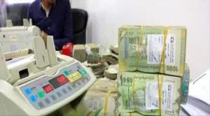 اخبار عدن – تحديث حديث لأسعار صرف العملات الأجنبية