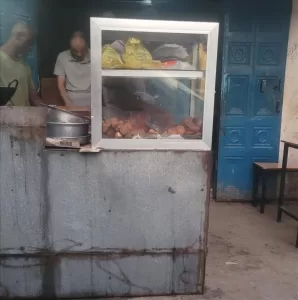 اخبار عدن – زيادة أسعار الباخمري في عدن تثير غضب السكان