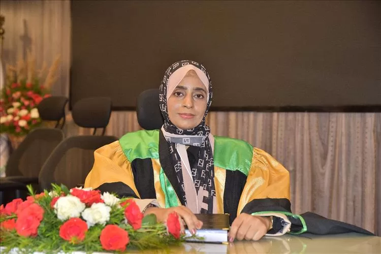 عدن تطلق نداء استغاثة: ناشطون يطالبون الأمم المتحدة والمنظمات الدولية بالتدخل لإنقاذ سكان المدينة من كارثة الكهرباء