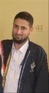 اخبار عدن – مناقشة رسالة دكتوراه متميزة في جامعة عدن عن تأثير اختلاف الجذر اللغوي في القرآن الكريم.