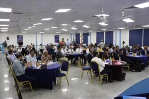 اخبار عدن – ندوة علمية في عدن تدعو إلى اعتماد قانون للصكوك الإسلامية وإنشاء سوق وطنية لتعزيزها