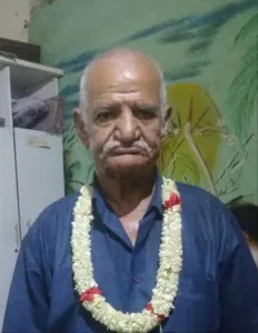 اخبار عدن – وداع اللواء الركن بحري محمد الحيدري في عدن