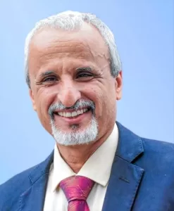 اخبار عدن – وزارة الرعاية الطبية السنةة تستعد لإطلاق المرحلة الثانية من حملة تعزيز الرعاية الطبية السكانية.