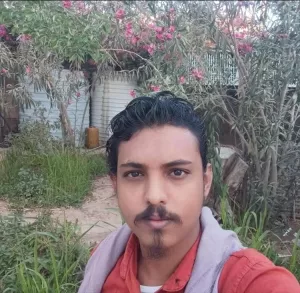 اخبار وردت الآن – الشاب يحيى حنتوش غادر منزله في عزان ولم يعد بعد