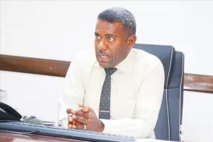 اخبار وردت الآن – المؤسسة المالية الأهلي اليمني فرع زنجبار في أبين يواصل تميزه في الخدمات المصرفية ويعرض استراتيجياته المقبلة