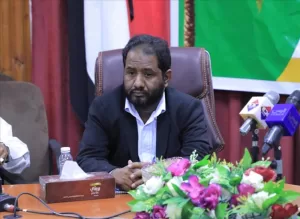 اخبار وردت الآن – المدير السنة للزراعة في الوادي السنةري يستعد بأقصى جهد لعقد م