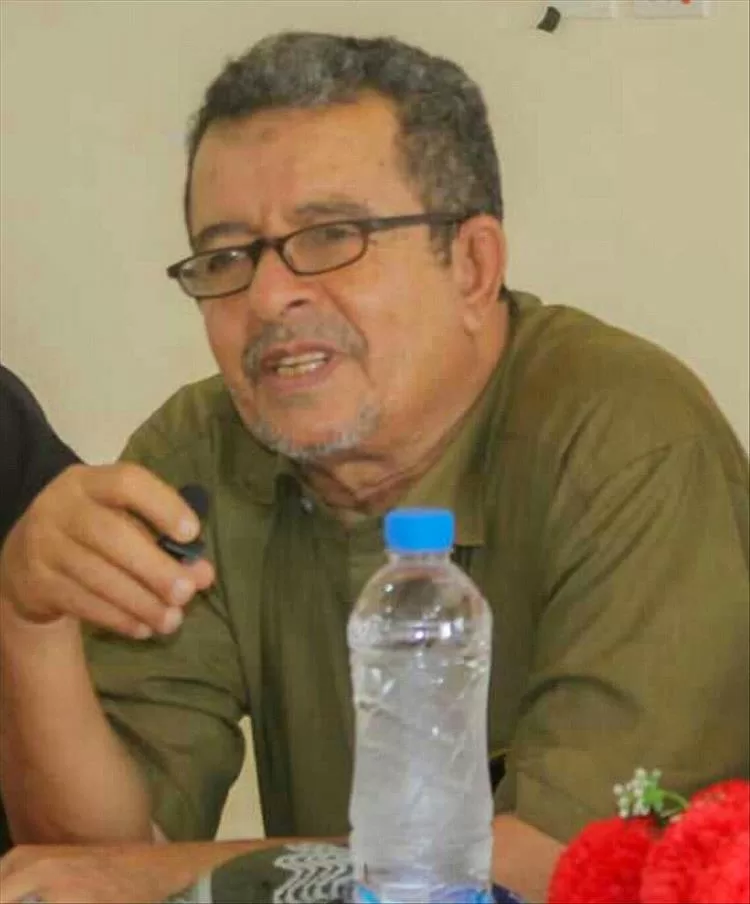 علعلة يزف بشرى سارة لمواطني مدينة لودر بشأن استئناف أعمال المرحلة الثالثة والأخيرة من مشروع مياه لودر