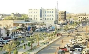 اخبار وردت الآن – قوات الاستقرار في مأرب تدمر خطة تخريبية لخلية حوثية كانت تهدد الاستقرار السنة.