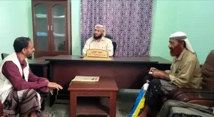 اخبار وردت الآن – لحج: تمويلات جديدة لدعم الزراعة في طور الباحة