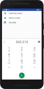 اختراق بيانات يكشف عن برنامج المراقبة ‘Catwatchful’ يتجسس على آلاف الهواتف