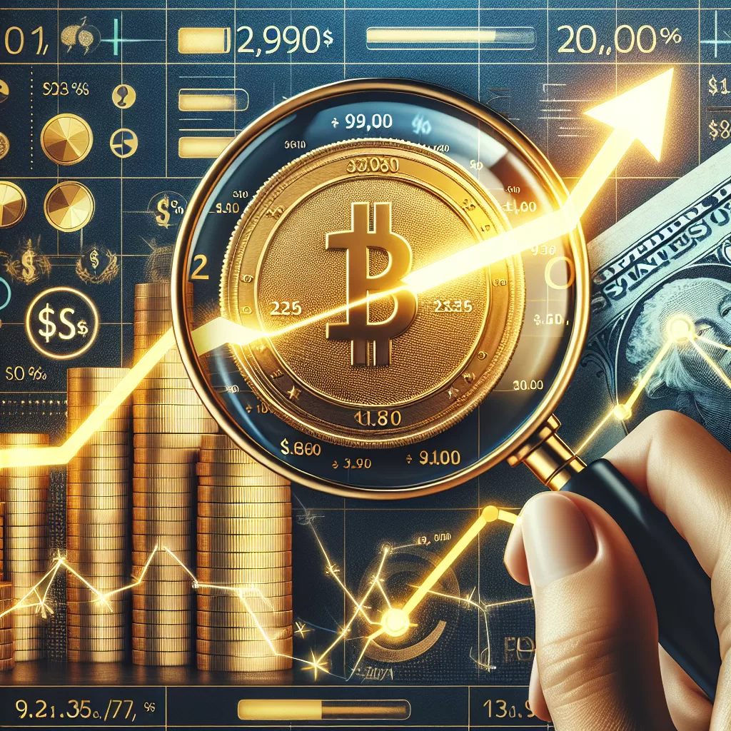 أسعار الذهب