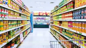 أسعار السلع الأساسية في الأسواق بتاريخ 10 أغسطس 2025 (موقع رسمي)