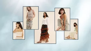 استخدمت نوولي لمساعدتي في تجهيز حقيبتي لرحلة إلى الهند—إليك آرائي