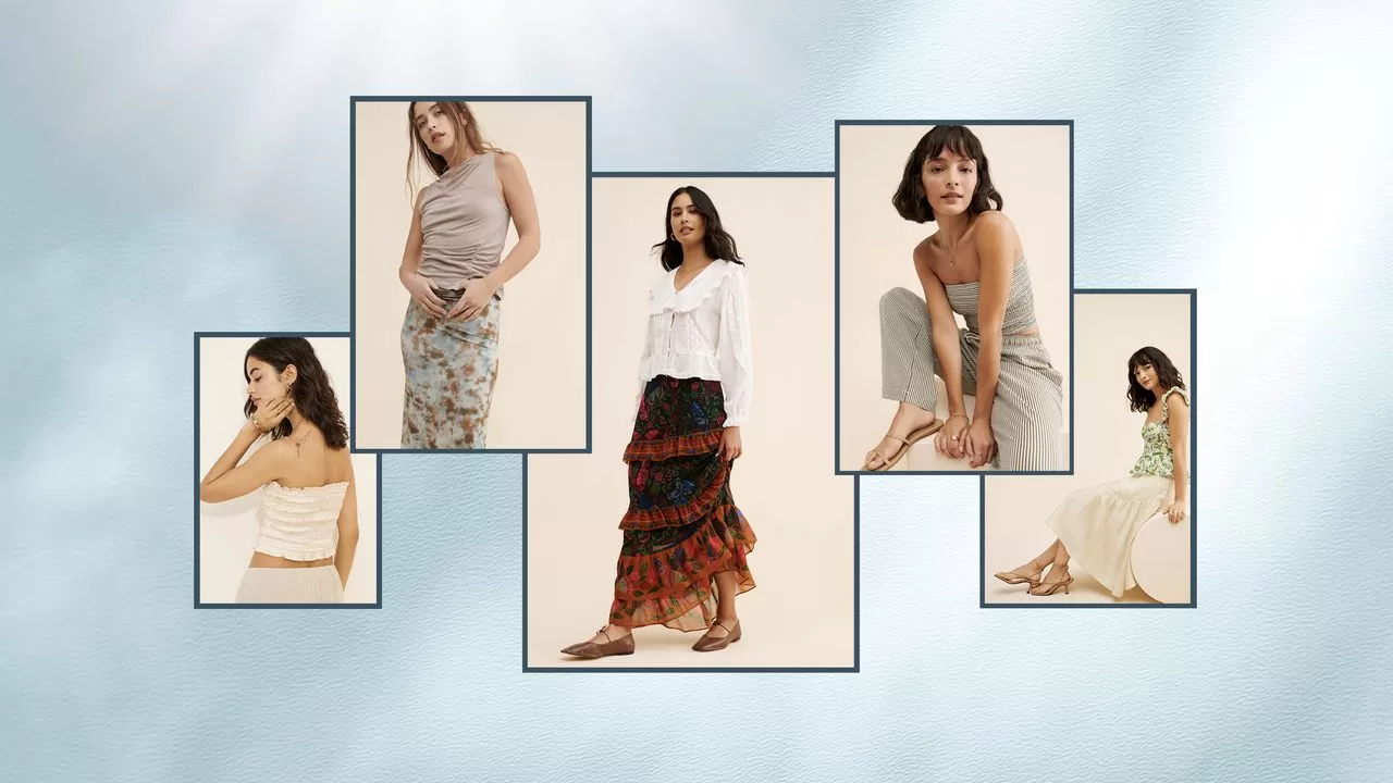 Condé Nast Traveler