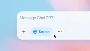 استفساراتك العامة على ChatGPT تُسجل في محركات البحث مثل جوجل وغيرها