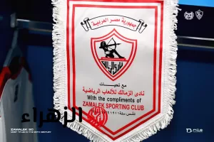 الأبيض وشغف الانيوزقالات.. الزمالك يوشك على توقيع عقد مع نجم الهلال رسميًا – بوابة الزهراء