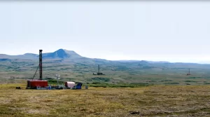 الأسرة الشمالية في محادثات لتسوية دعاوى وكالة حماية البيئة، وارتفاع الأسهم لمدة 5 سنوات