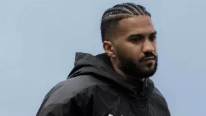 “الأهلي يسعى لضم خالد الغنام والاتفاق يحدد سعره” | إرم نيوز