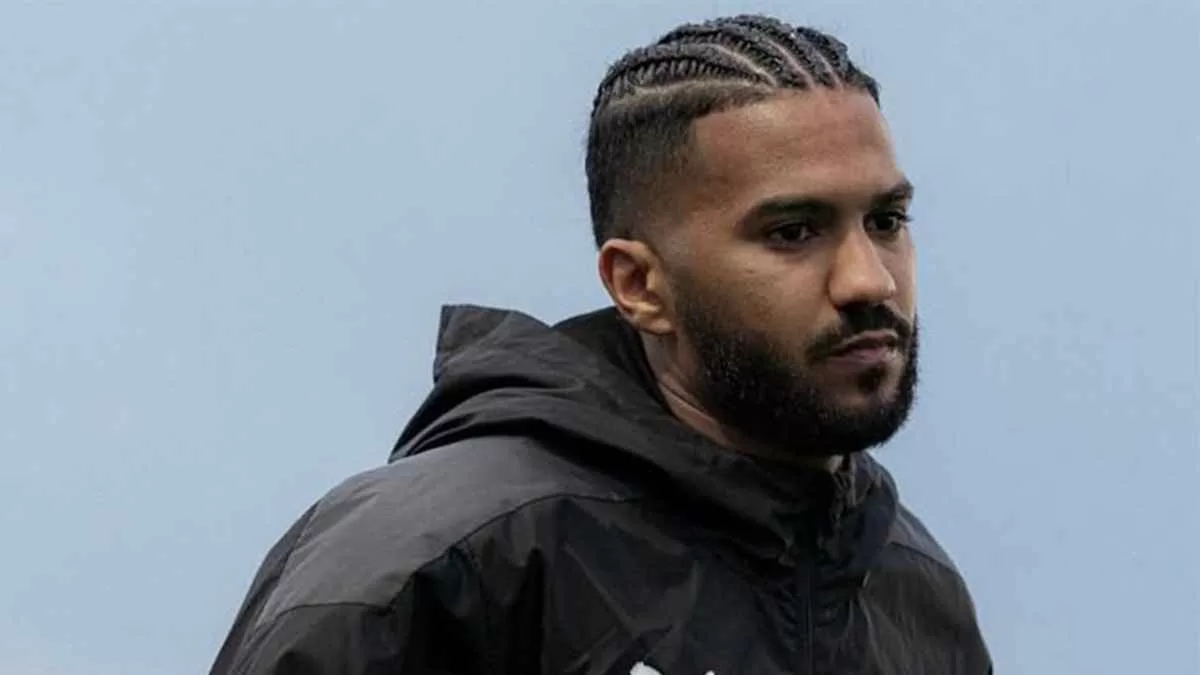 مطلوب في الأهلي.. الاتفاق يحدد سعر خالد الغنام | إرم نيوز