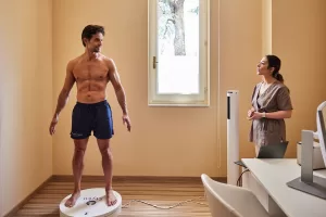 الالتهاب هو أحدث مصطلح رائج في مجال الصحة والعافية