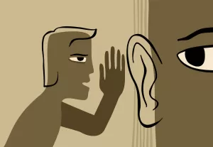 الباحثون يسعون للتأثير على مراجعة الأقران باستخدام محفزات ذكاء اصطناعي مخفية