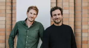 البنك الرقمي الفرنسي Qonto يصل إلى 600,000 عميل ويتقدم بطلب للحصول على رخصة مصرفية