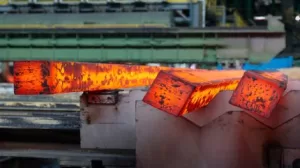 الحكومات الأسترالية تتعهد بمبلغ 181 مليون دولار لدعم مصنع وايالا للصلب