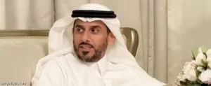 الخنيني.. رائد العقارات يتطلع لرئاسة الهلال
