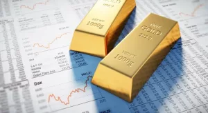 إنفوجرافيك: كيف ستؤثر خفض الفائدة على أسعار الذهب في مصر؟ – بوابة بلوم