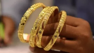 سعر الذهب في مصر اليوم الأربعاء 23 يوليو 2025: استقرار محدود لعيار 21 في ظل ترقب السوق.