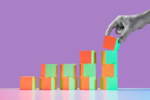 الرئيس السابق لتيسلا يكشف السر وراء توسيع نطاق الشركة