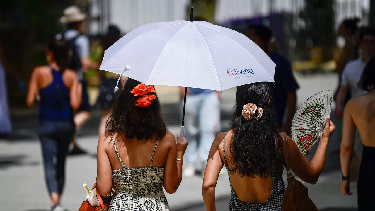 Condé Nast Traveler