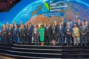 الطلب العالمي يستوعب زيادة الإنتاج: ‘أوبك+’ تدرس السوق من الداخل – بقلم شاشوف