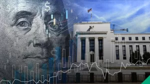 الفيدرالي الأمريكي يثبت أسعار الفائدة في ظل انقسام غير معتاد، وباول يحذر من تأثيرات التعريفات الجمركية والتضخم – شاشوف