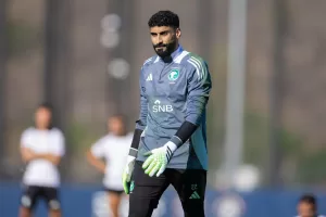 الكسار يقترب من الانيوزقال إلى الهلال وسنيور سيكون بديلاً له في القادسية – صحيفة الكأس الرياضية