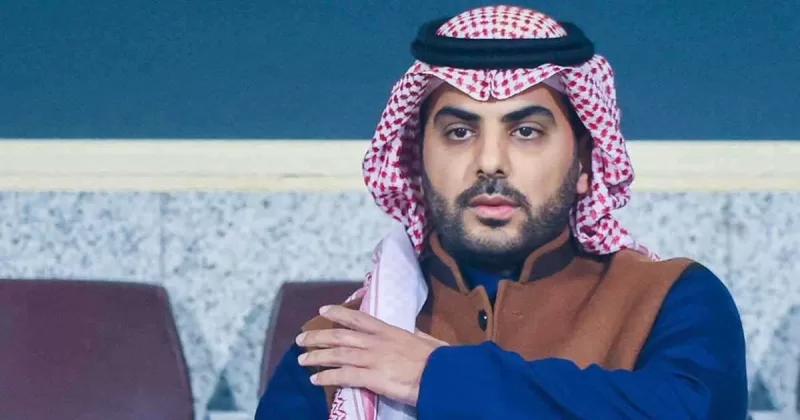 المالك أبرز المرشحين لخلافة بن نافل