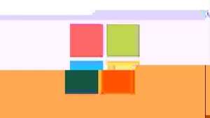 المخترقون يستغلون ثغرة صفراء في SharePoint تستهدف الوكالات الحكومية